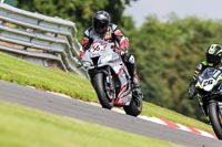 PJ-Motorsport-Photography-2020;anglesey;brands-hatch;cadwell-park;croft;donington-park;enduro-digital-images;event-digital-images;eventdigitalimages;mallory;no-limits;oulton-park;peter-wileman-photography;racing-digital-images;silverstone;snetterton;trackday-digital-images;trackday-photos;vmcc-banbury-run;welsh-2-day-enduro